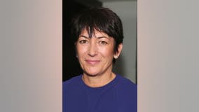 Ghislaine Maxwell moved to Brooklyn jail ahead of bail hearing