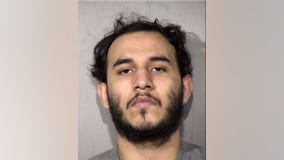 Elmhurst man flees to Arizona after trying to kill dog walker with AR-15: prosecutors