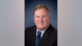 Orland Park police chief, who once took bullet for Reagan, announces retirement