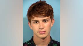 Suburban Chicago man charged with videotaping sexual assaults