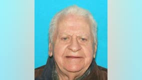 Man, 88, missing from Schorsch Village located