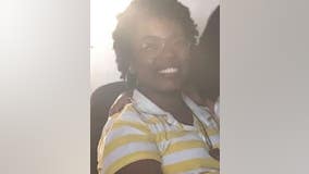 FOUND: Woman, 19, missing from Fifth City found safe