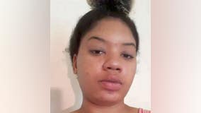 Missing Bronzeville woman located