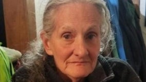 Woman missing from Ravenswood Manor found safe