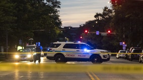 2 wounded in Rogers Park shooting