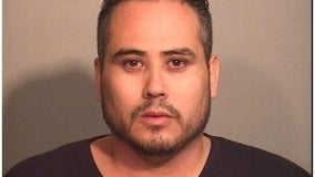 Man sentenced to 23 years for Woodstock murder