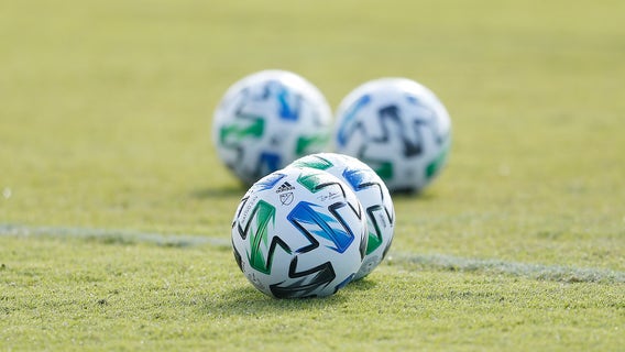 Chicago Red Stars head to NWSL championship with 2-0 win over Portland Thorns