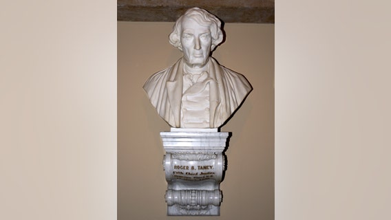 House Democrats include removal of Confederate statues in funding bill