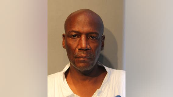 Man allegedly stabbed girlfriend to death after fighting over sharing cigarette, alcohol