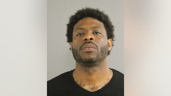 Evanston man charged after Rogers Park SWAT standoff