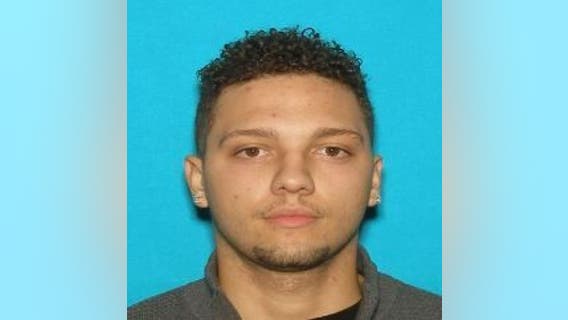 Aurora man gets 14 years in prison for armed robbery