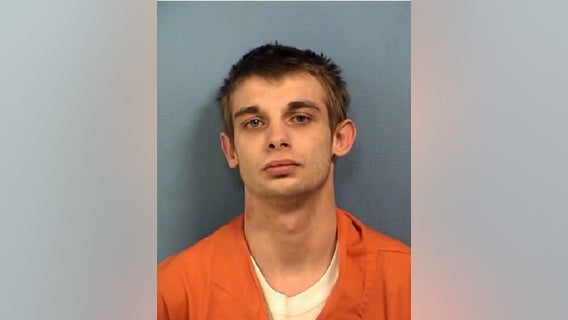 Glen Ellyn man gets 30 years for murder