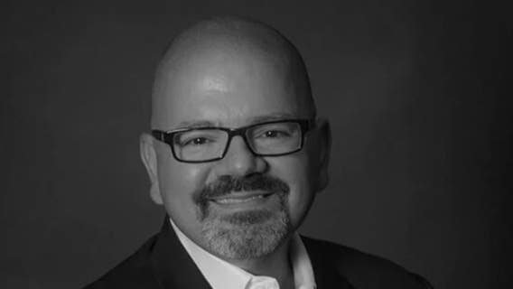 Suburban plastic surgeon discriminated against woman with HIV: feds