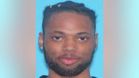 FOUND: Man, 22, last seen in South Loop