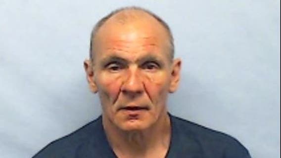 Man scrawled homophobic slurs on Wheaton church, city hall, park benches: prosecutors