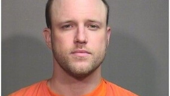 McHenry man sentenced to 4 years for child porn, drug charges