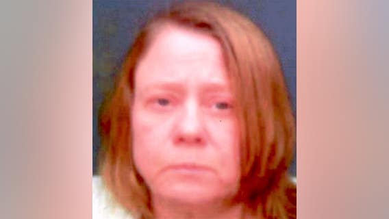 Woman missing from Uptown found safe