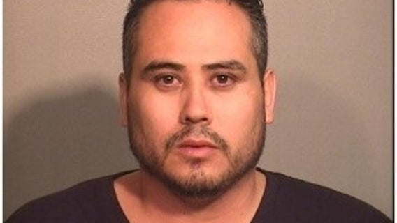 Man sentenced to 23 years for Woodstock murder