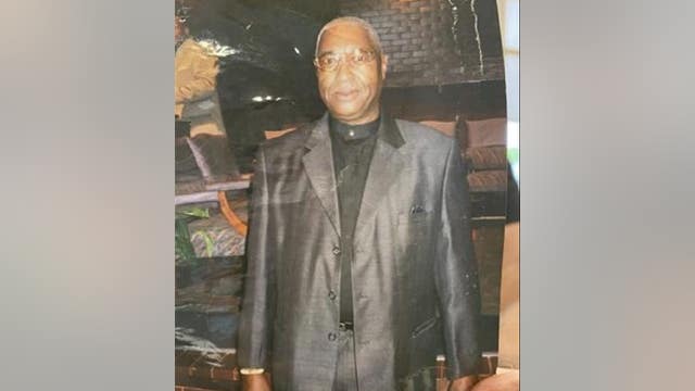 Missing West Side man located
