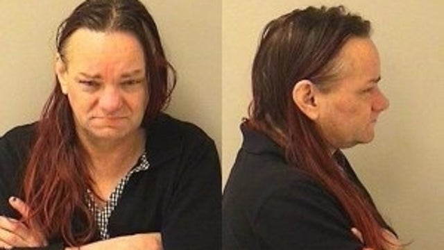 Freeport resident sentenced 11 years for sexually assaulting a child