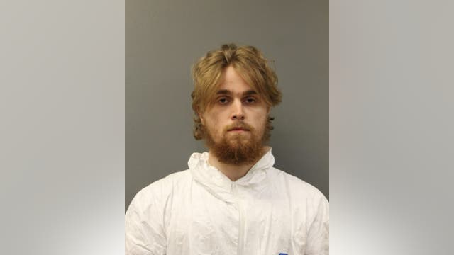 Man charged with murder in fatal Albany Park beating