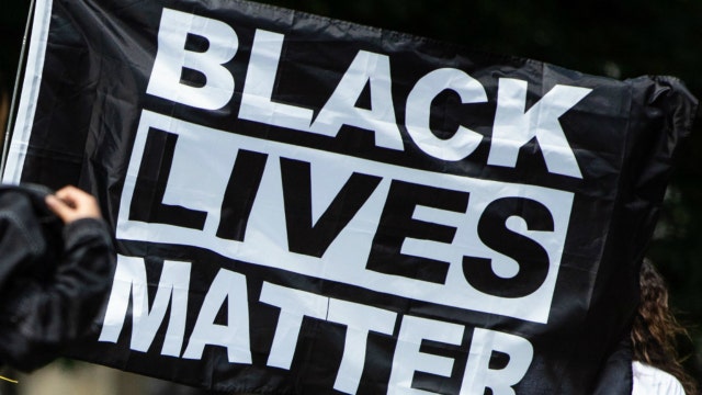 Indiana activist who is white apologizes for pretending to be Black