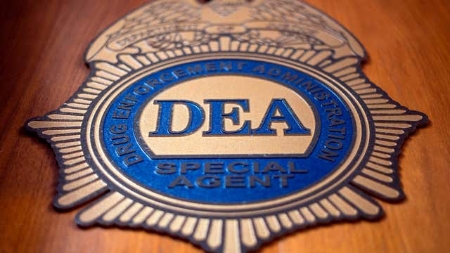 Scammers impersonating DEA employees are calling victims demanding money, threatening arrest