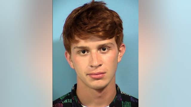 Suburban Chicago man charged with videotaping sexual assaults