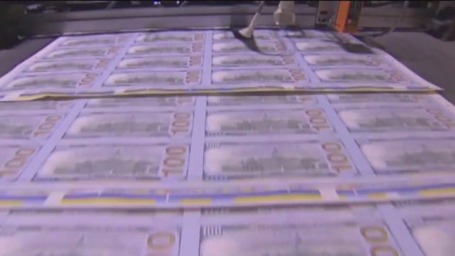 Many Illinoisans could lose over half of their unemployment income as $600 benefit is expiring