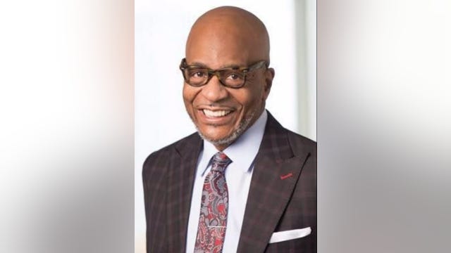 Top Chicago religious leader tests positive for COVID-19