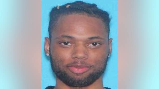 FOUND: Man, 22, last seen in South Loop
