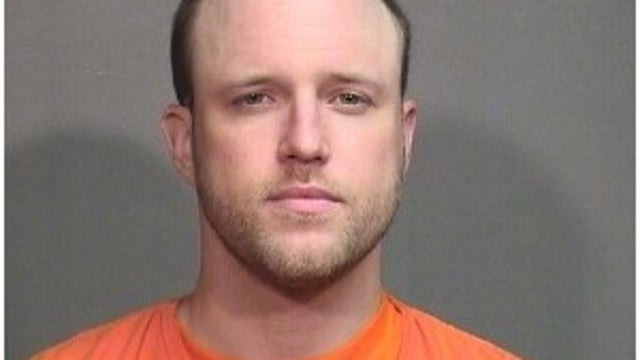 McHenry man sentenced to 4 years for child porn, drug charges