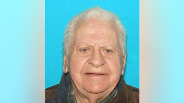 Man, 88, missing from Schorsch Village located