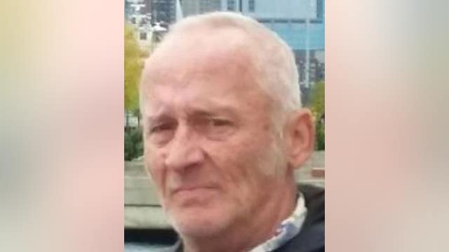 Man, 70, missing from Uptown found safe