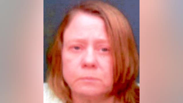 Woman missing from Uptown found safe