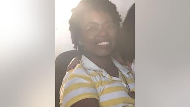 FOUND: Woman, 19, missing from Fifth City found safe
