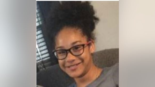 Missing 10-year-old from Edgewater is located