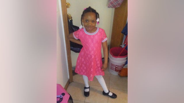 7-year-old girl, 14-year-old boy among 5 killed in July 4th Chicago shootings