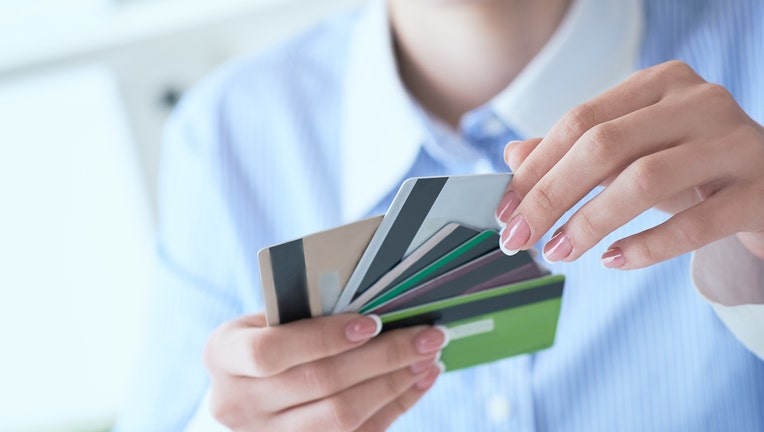 Credible-more-than-one-credit-card-iStock-1160560447.jpg