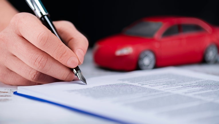 Credible-personal-loan-car-iStock-1175730715.jpg