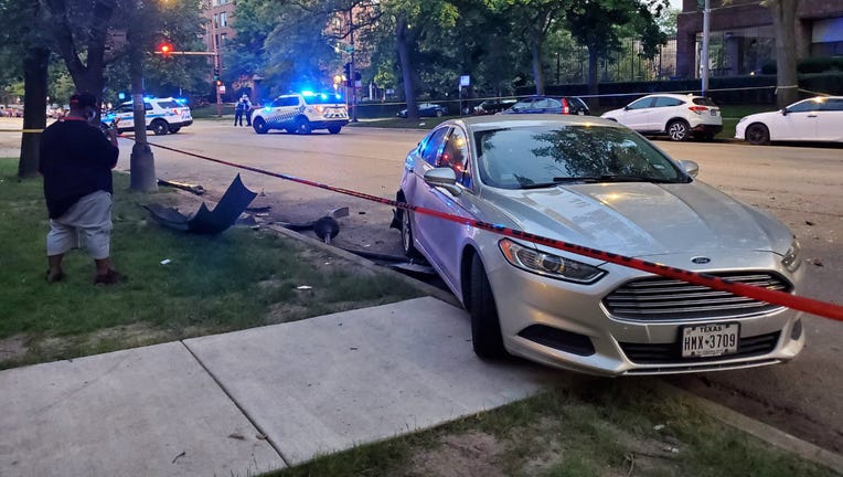 13 Shot, 1 Fatally Wednesday In Chicago | FOX 32 Chicago