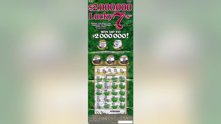 12290426-wjbk-lucky-7-lotto-winner-071520.jpg