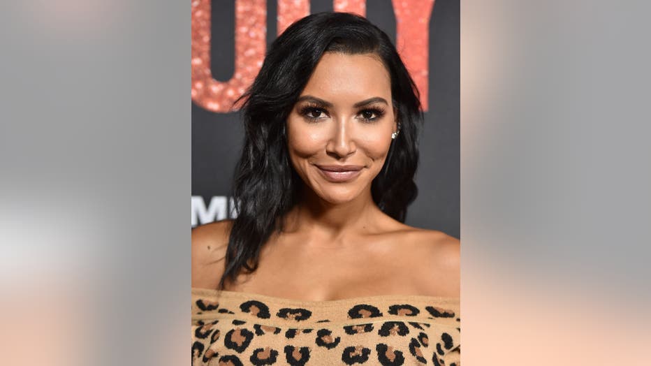 LA Premiere Of Roadside Attraction's