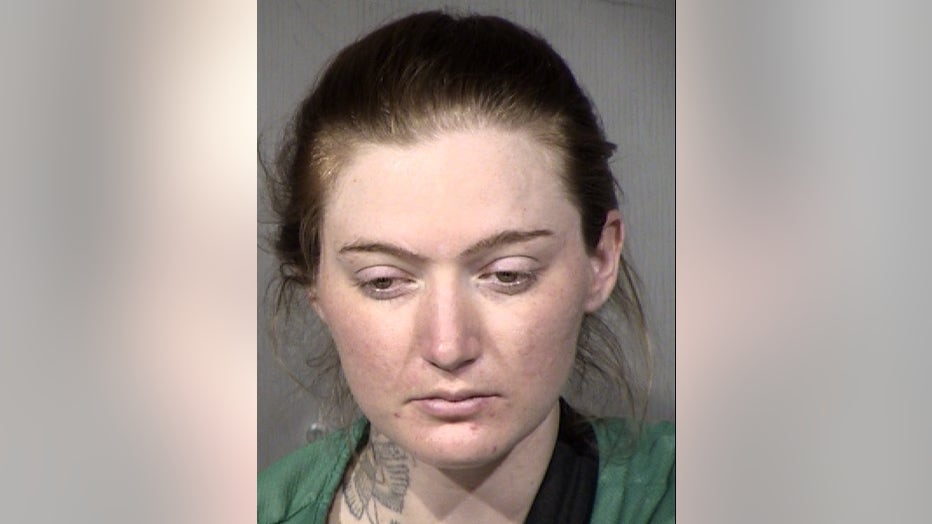 Jovanna-Kelsey-Mccreary-MUG.jpg