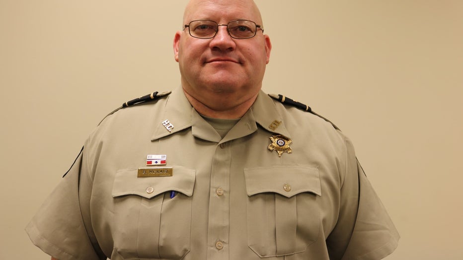 Lt.-Brian-McNair-at-a-December-2019-ceremony-where-he-was-promoted-to-the-rank-of-Lieutenant..jpg