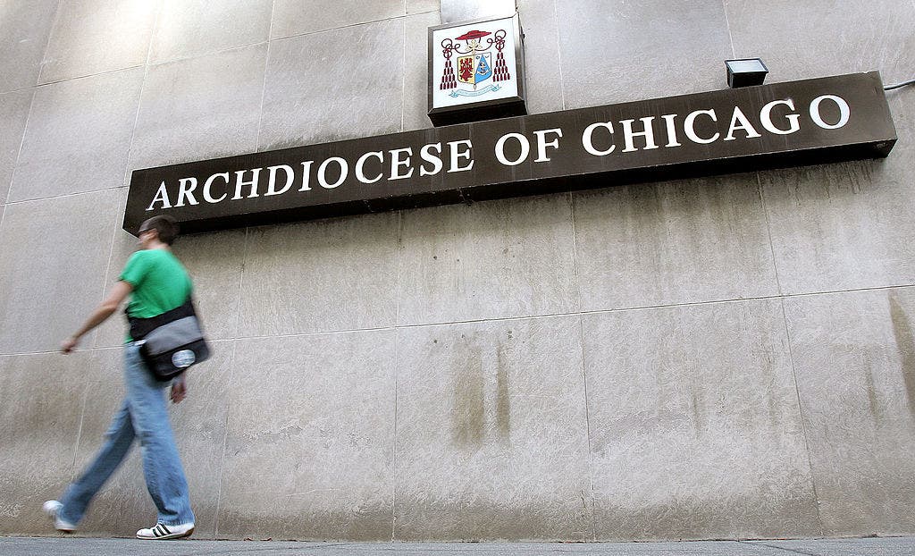 CPS to restore special education services for Catholic school students after backlash