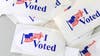 Illinois voting guide: What you need to know