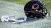 Chicago Bears exploring sale of minority stake in franchise | Report