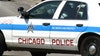 17-year-old girl fatally shot on Chicago's West Side; person of interest being questioned