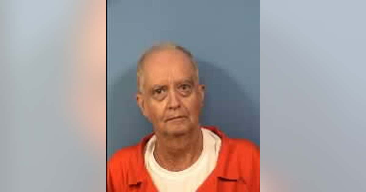 Suburban man in custody, facing child pornography charges | FOX 32 Chicago